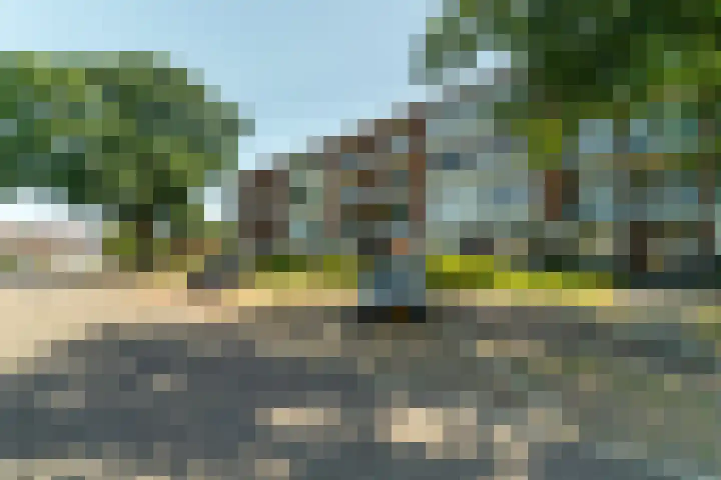 Wattstraat 25 Nijmegen thumbnail 4