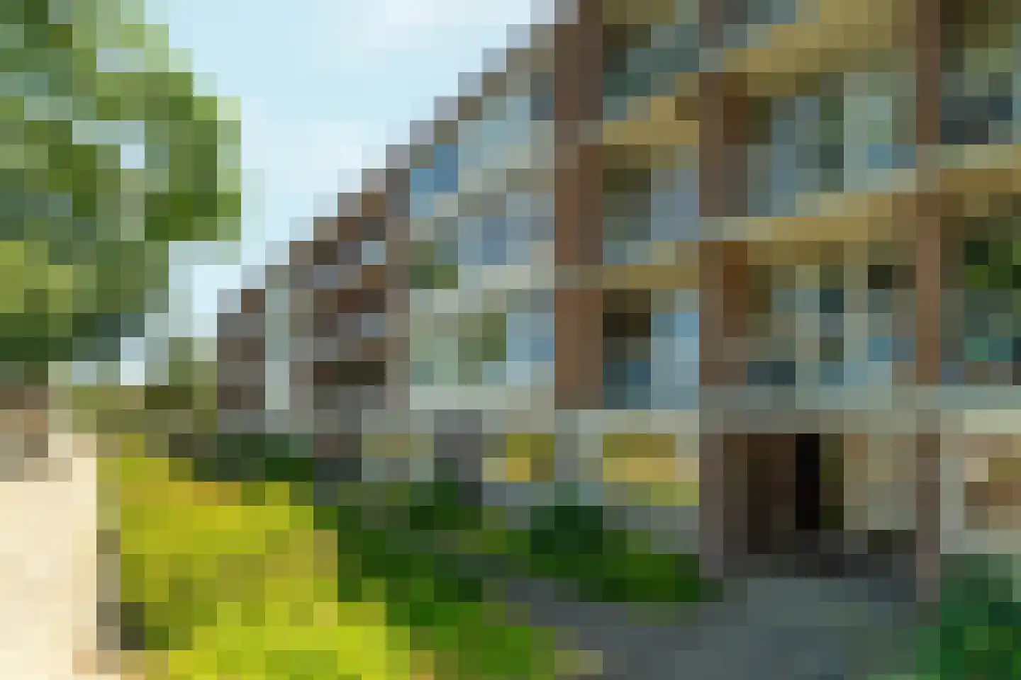 Wattstraat 25 Nijmegen thumbnail 40