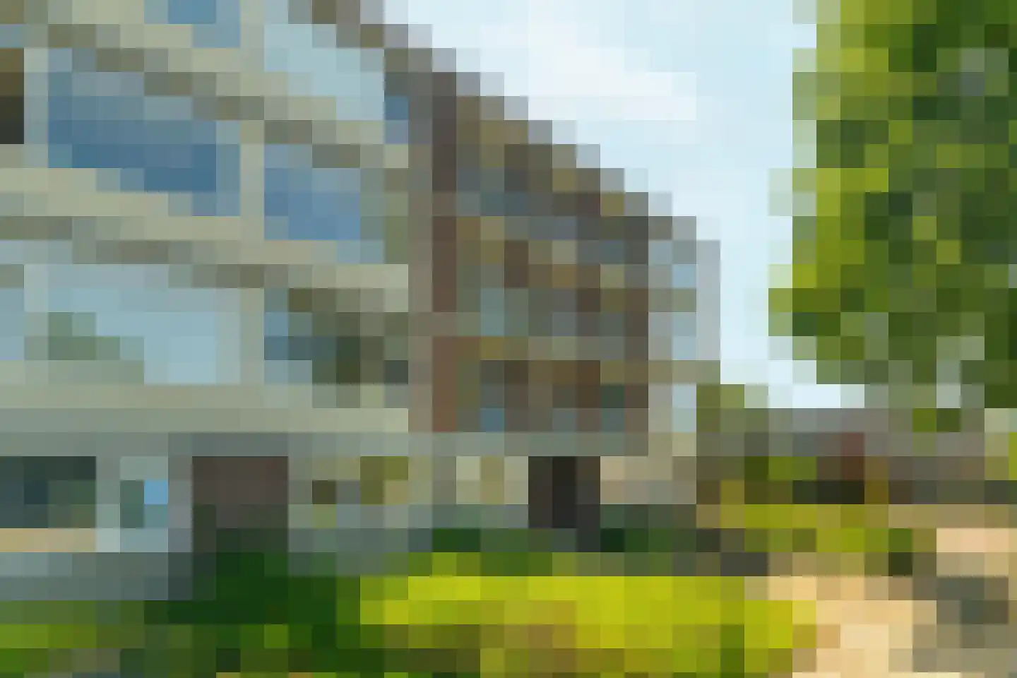 Wattstraat 25 Nijmegen thumbnail 41