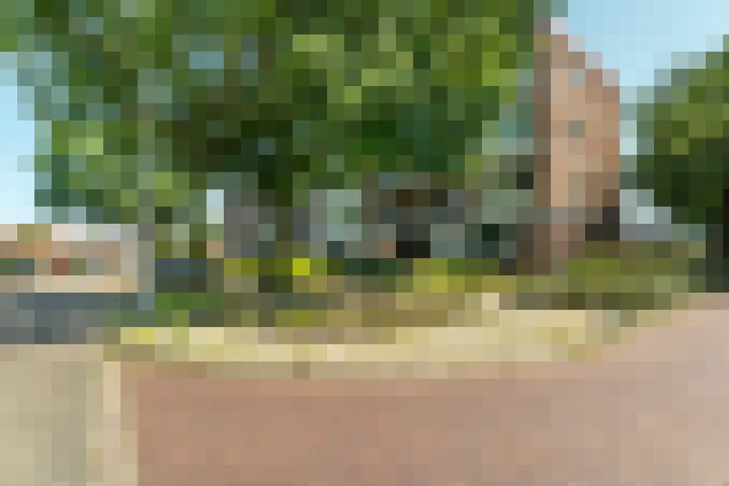 Wattstraat 25 Nijmegen thumbnail 42