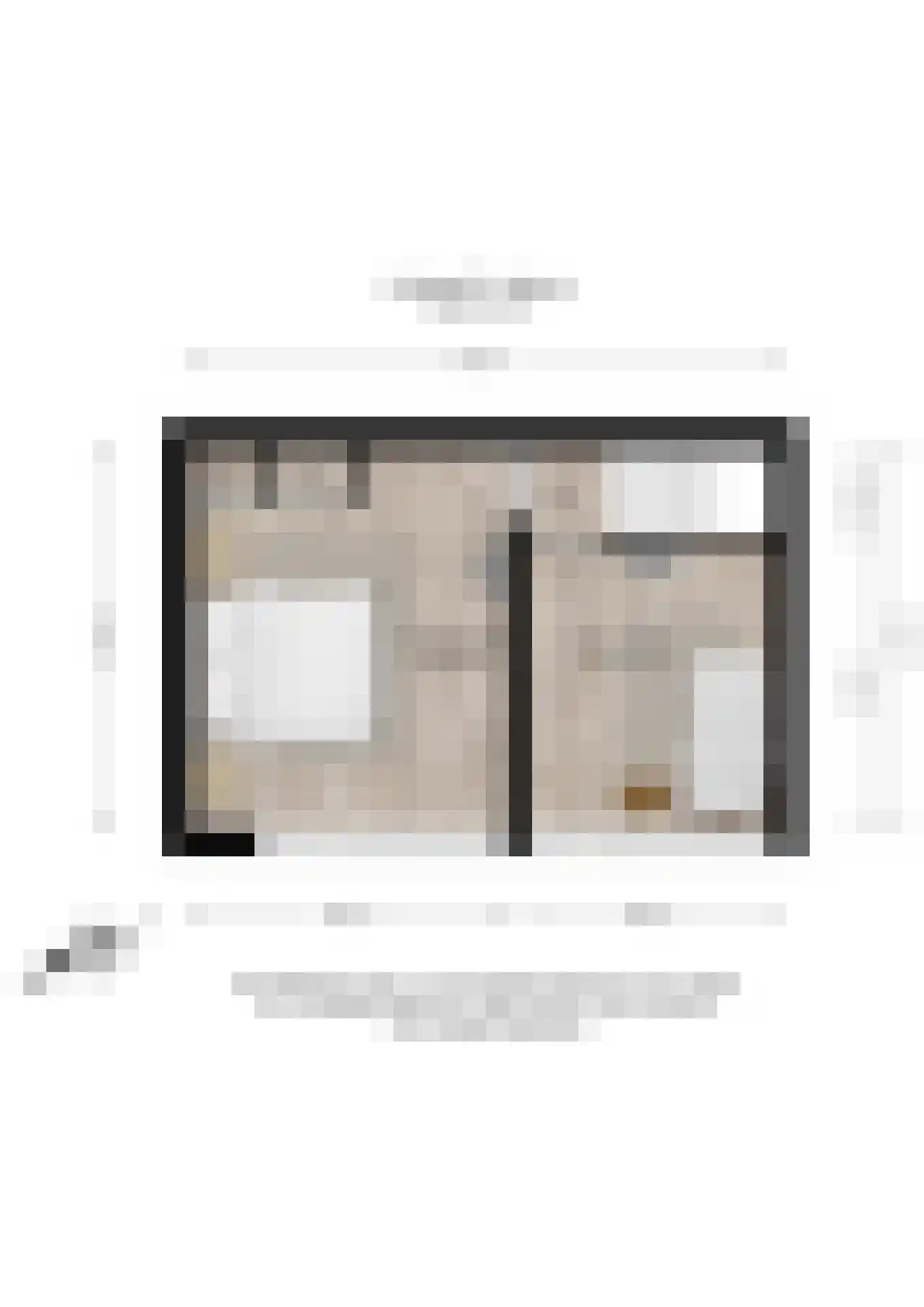 Wattstraat 25 Nijmegen thumbnail 43
