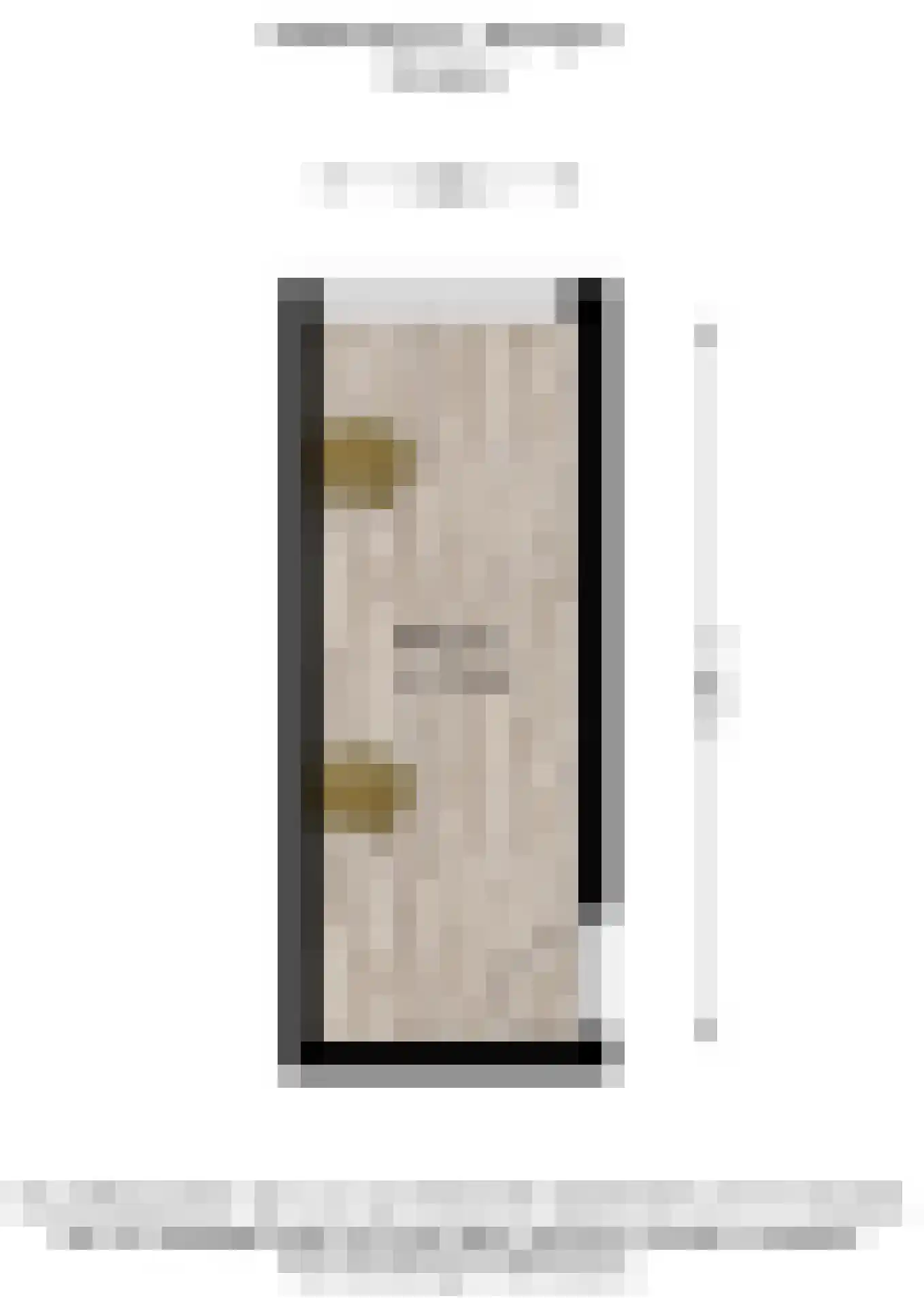 Wattstraat 25 Nijmegen thumbnail 44