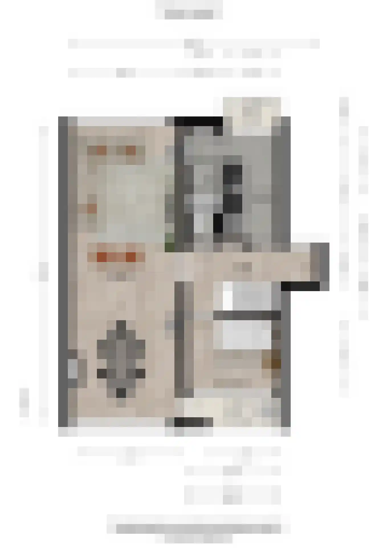 Wattstraat 25 Nijmegen thumbnail 45