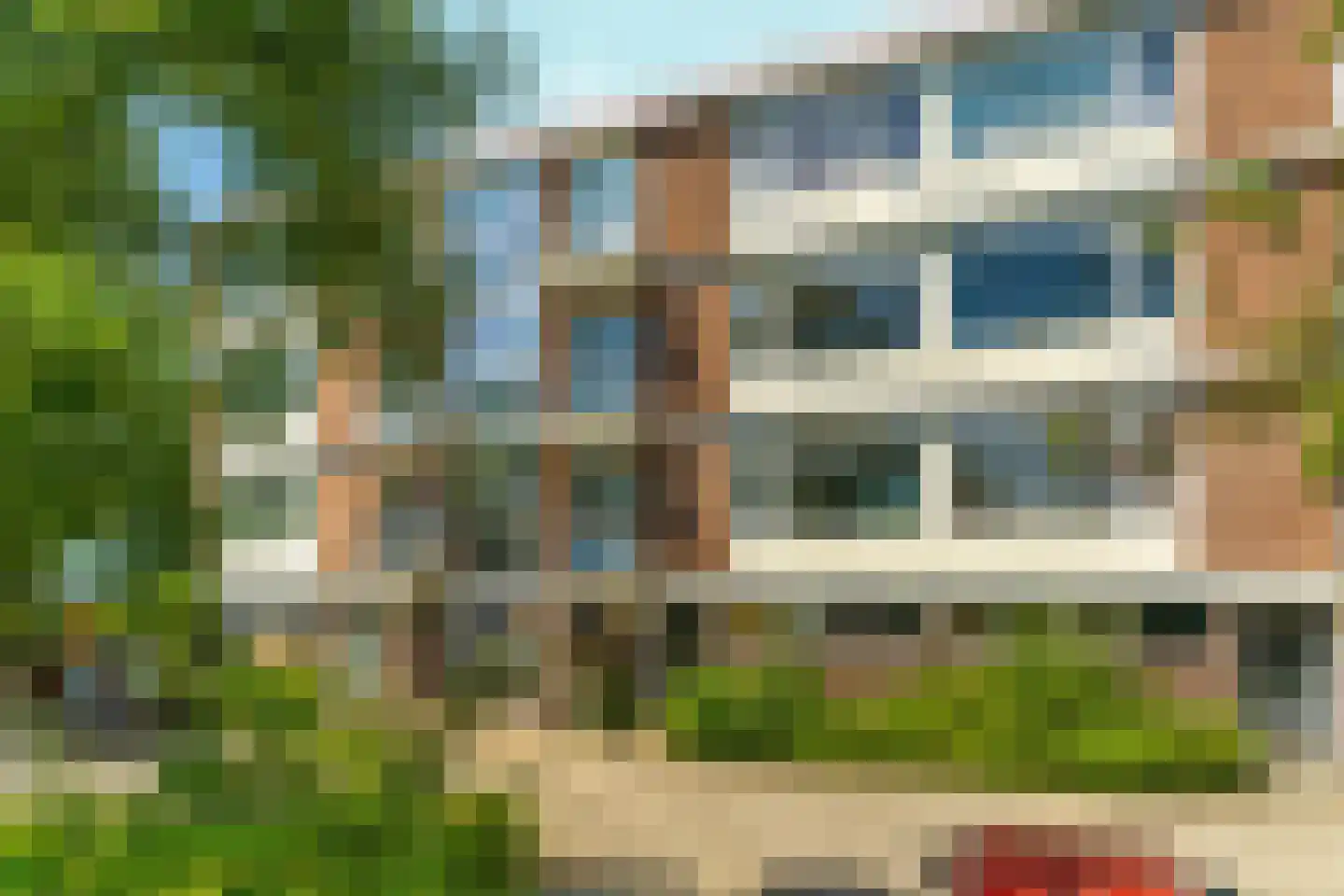 Wattstraat 25 Nijmegen thumbnail 5