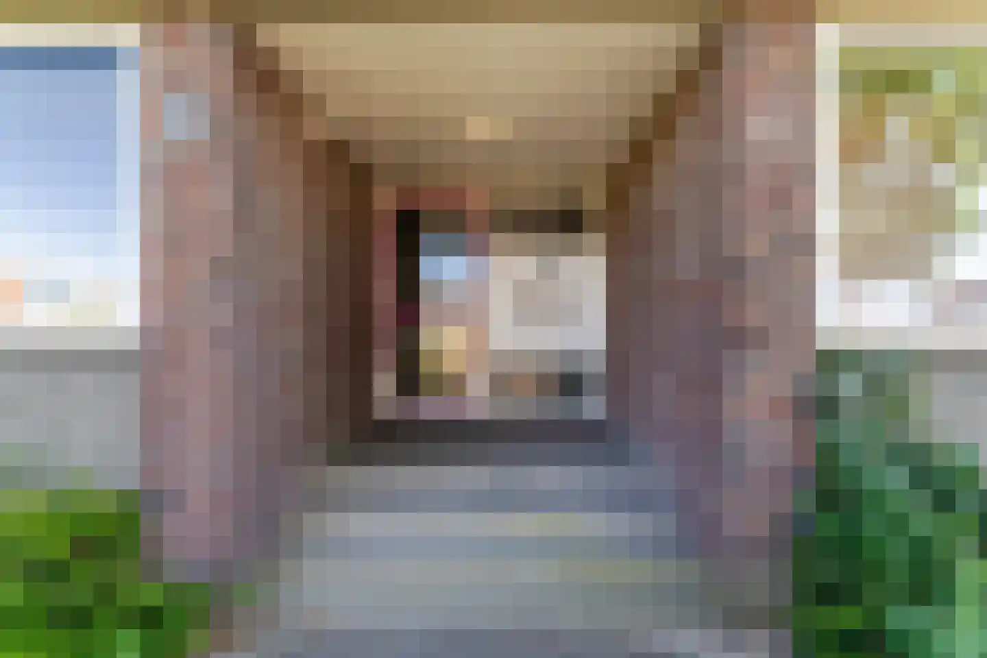 Wattstraat 25 Nijmegen thumbnail 6
