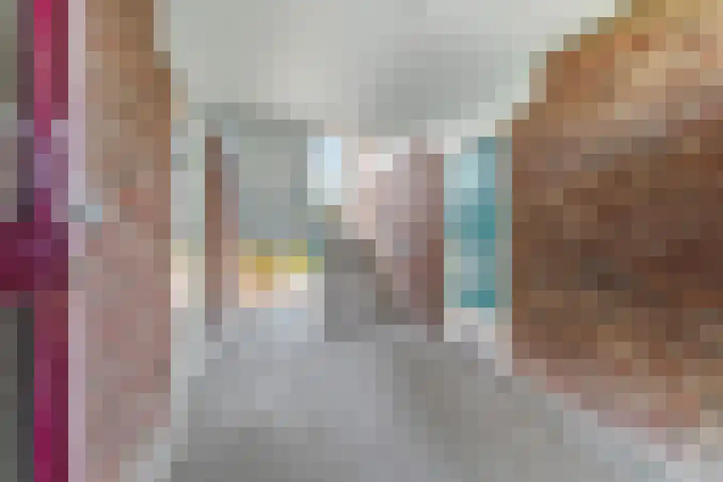Wattstraat 25 Nijmegen thumbnail 7