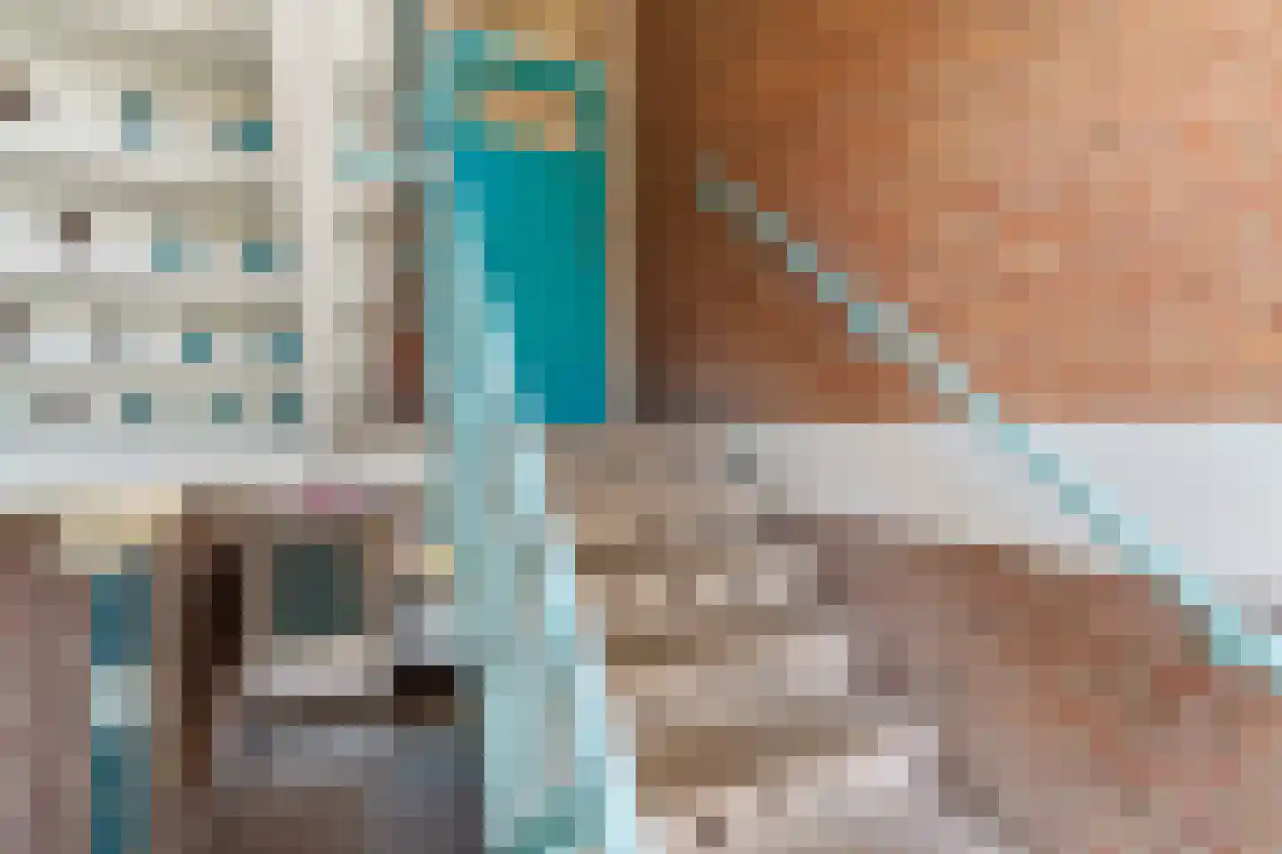 Wattstraat 25 Nijmegen thumbnail 8
