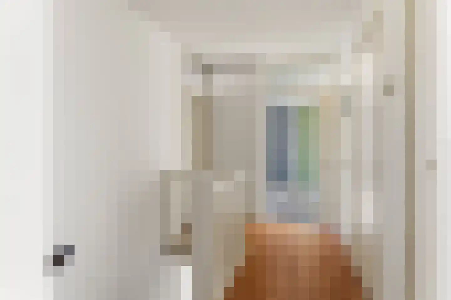 Wattstraat 25 Nijmegen thumbnail 9