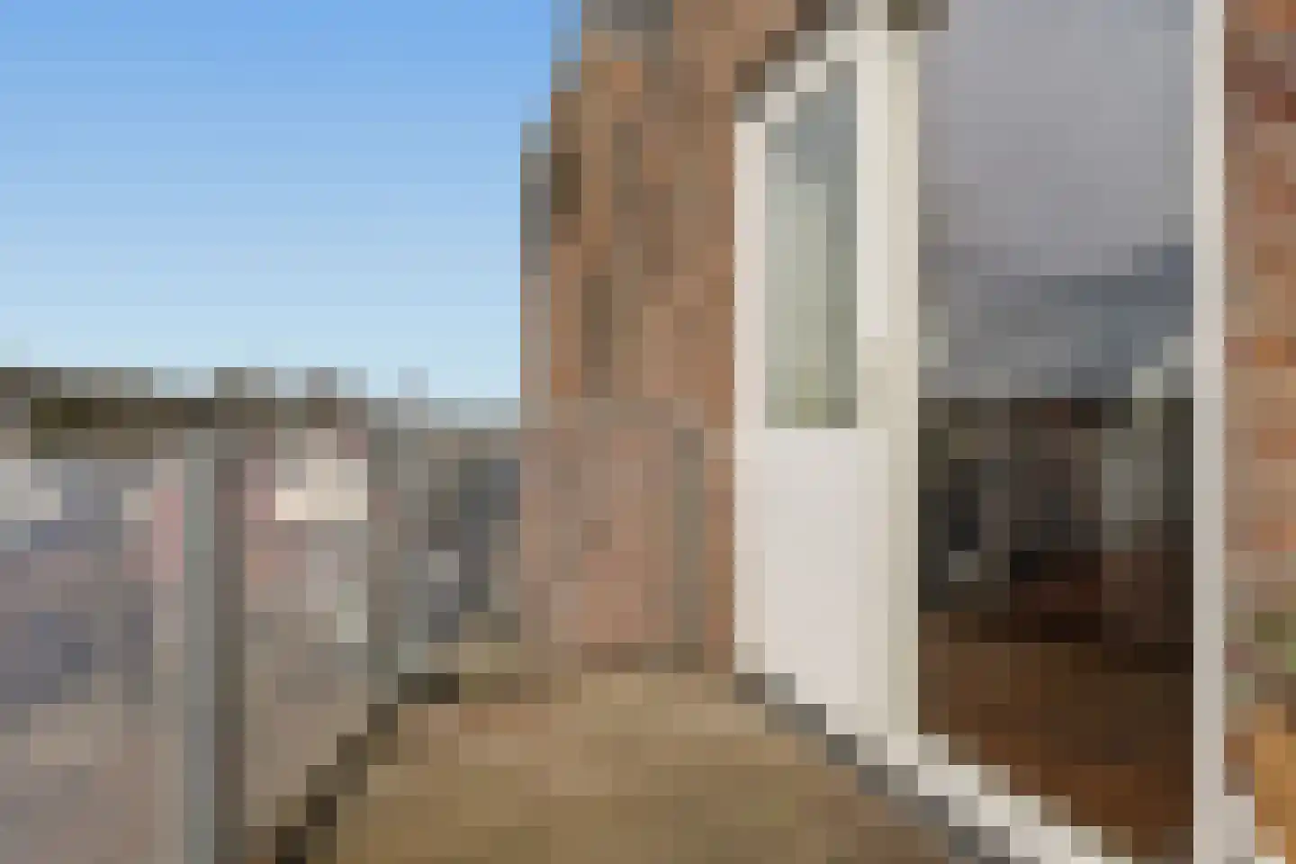Wattstraat 40 Wormerveer thumbnail 11