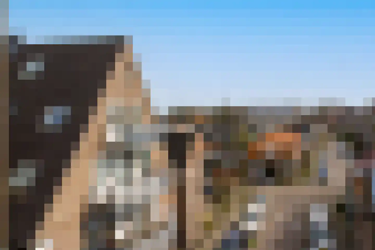 Wattstraat 40 Wormerveer thumbnail 12