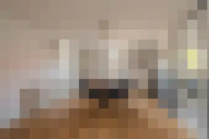 Wattstraat 40 Wormerveer thumbnail 17
