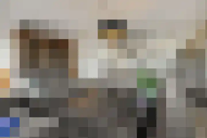 Wattstraat 40 Wormerveer thumbnail 26