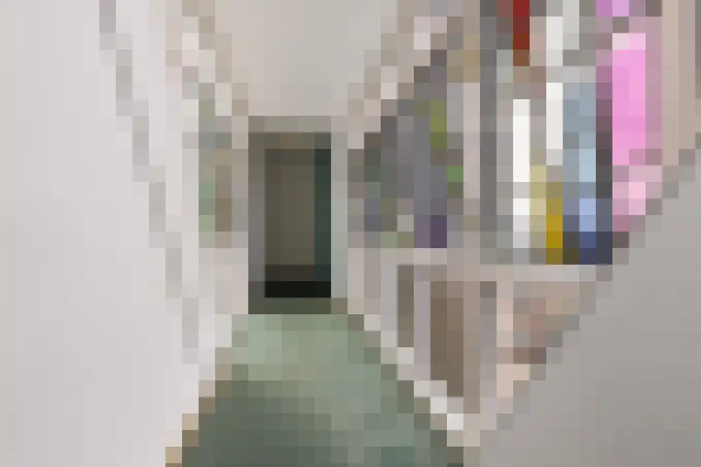 Wattstraat 40 Wormerveer thumbnail 30