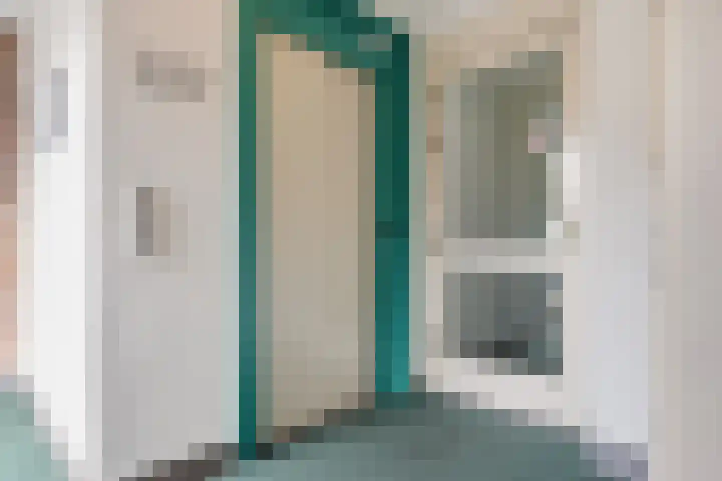 Wattstraat 40 Wormerveer thumbnail 31