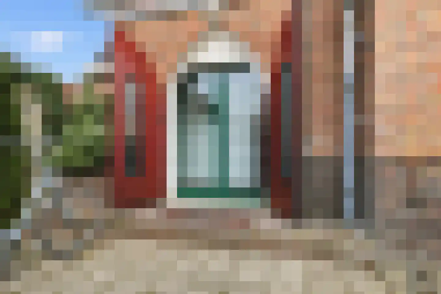 Wattstraat 40 Wormerveer thumbnail 33