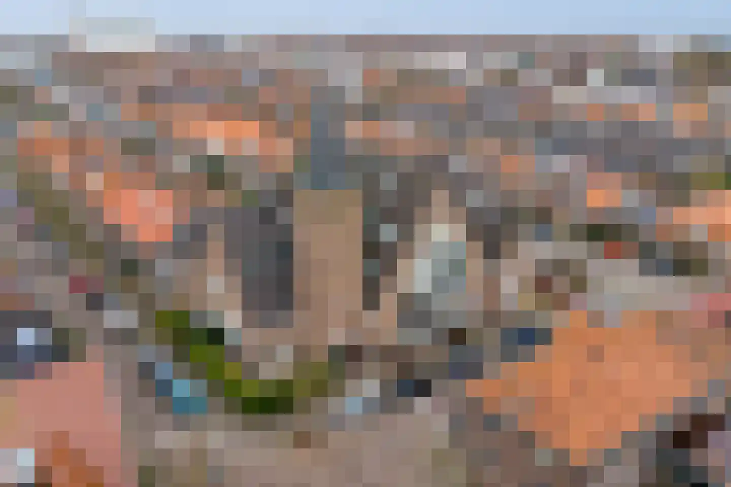 Wattstraat 40 Wormerveer thumbnail 35
