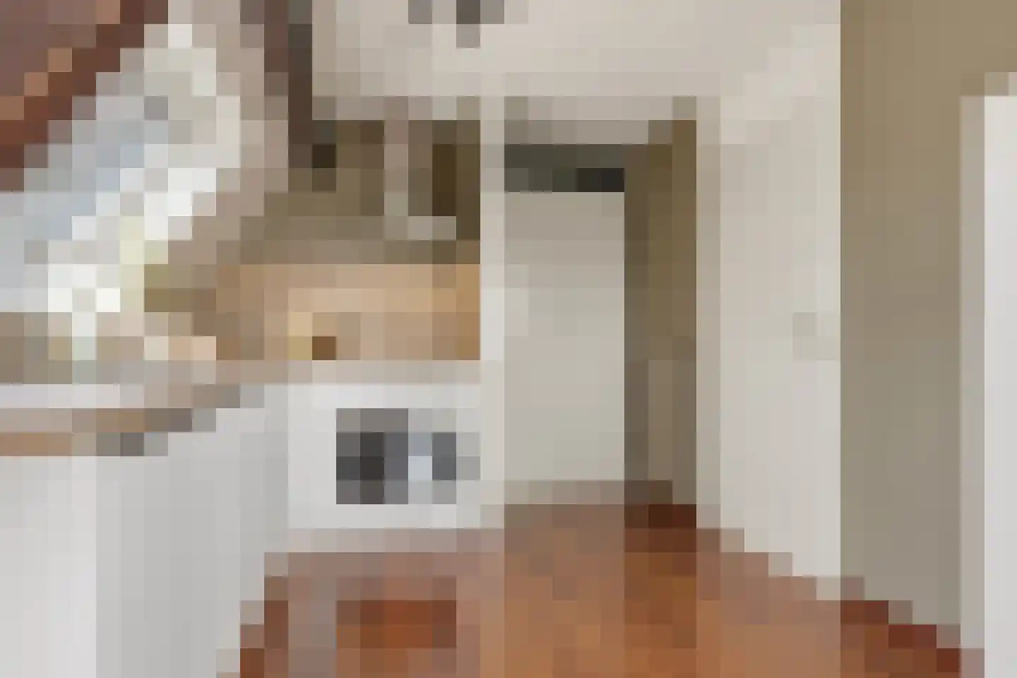 Wattstraat 40 Wormerveer thumbnail 4