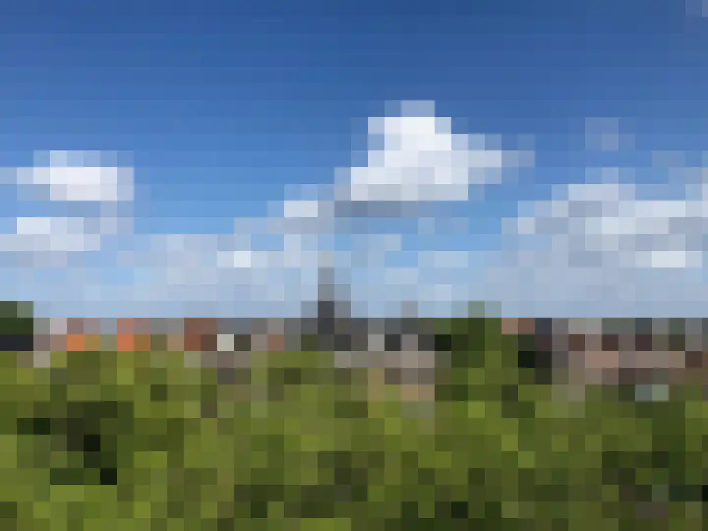 Wattstraat 40 Wormerveer thumbnail 40