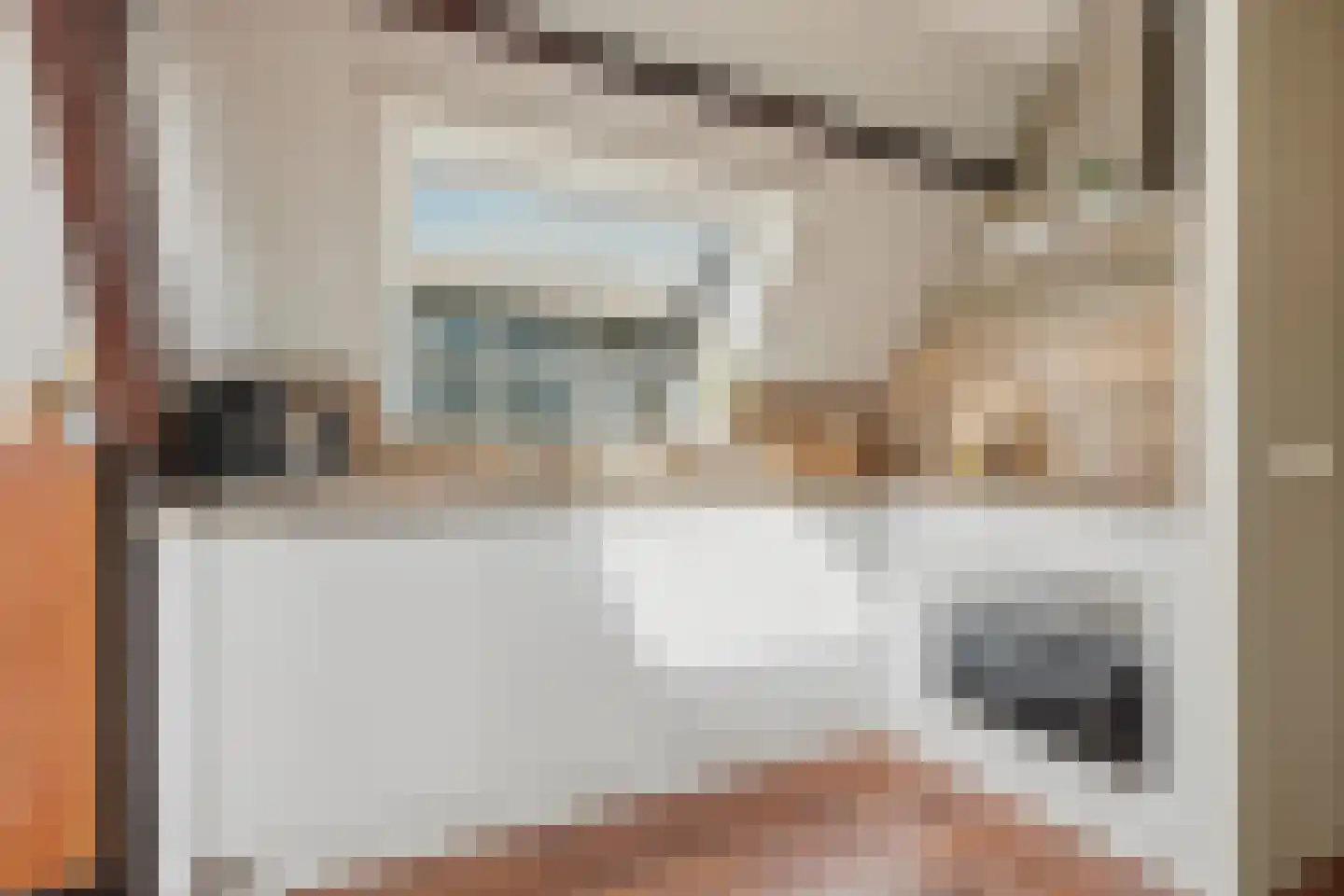 Wattstraat 40 Wormerveer thumbnail 5