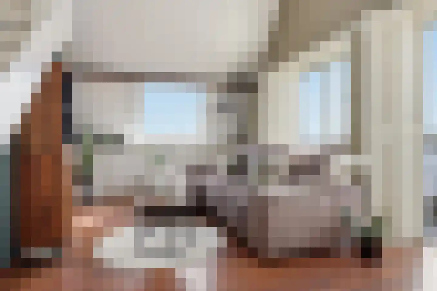 Wattstraat 40 Wormerveer thumbnail 8