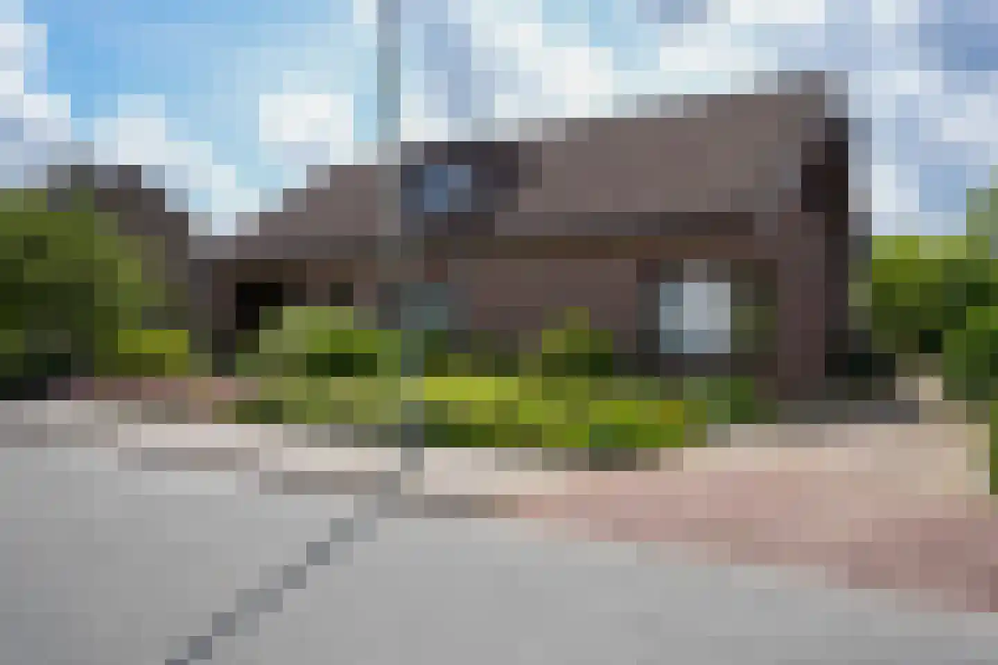 Wattstraat 8 in Landgraaf