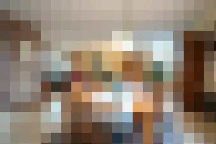 Wattstraat 8 Landgraaf thumbnail 10