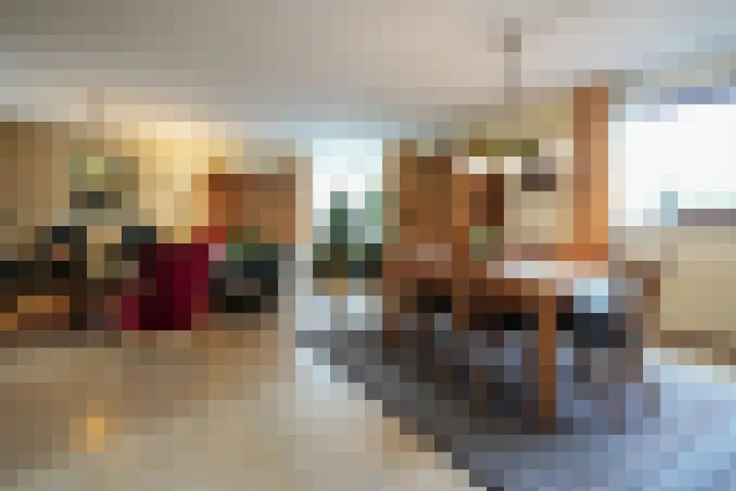 Wattstraat 8 Landgraaf thumbnail 10