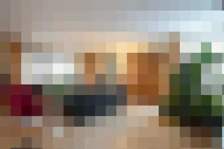 Wattstraat 8 Landgraaf thumbnail 11