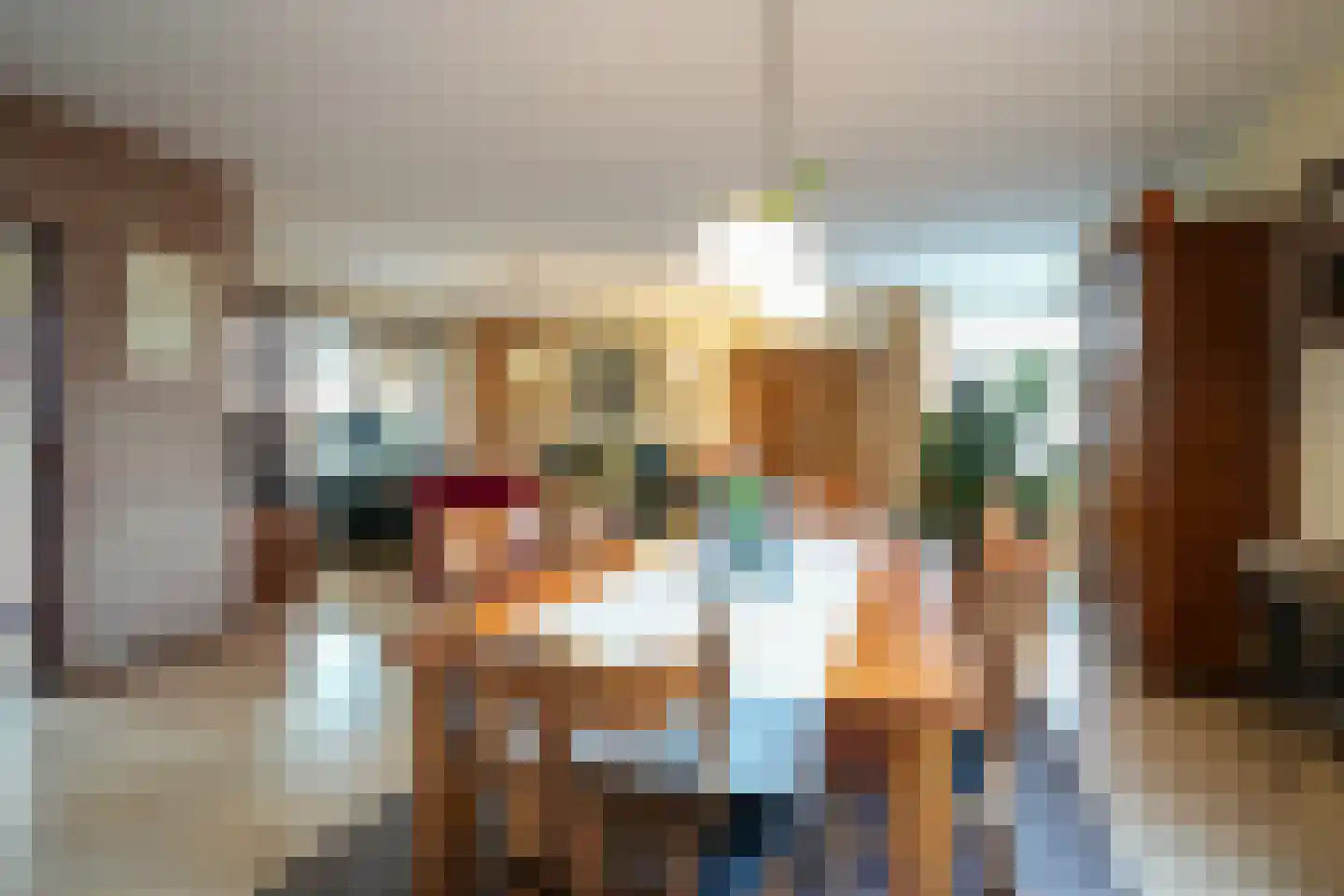 Wattstraat 8 Landgraaf thumbnail 11