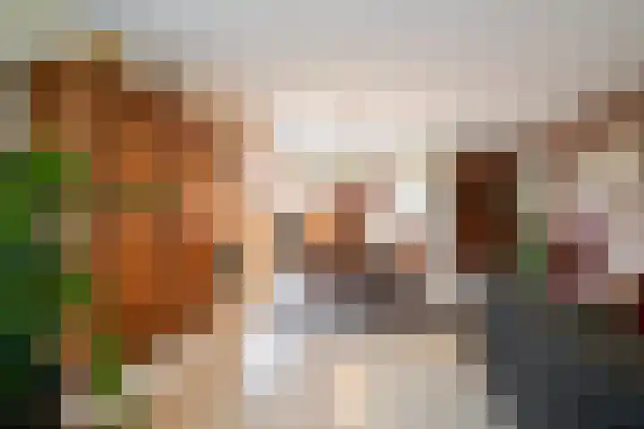 Wattstraat 8 Landgraaf thumbnail 13