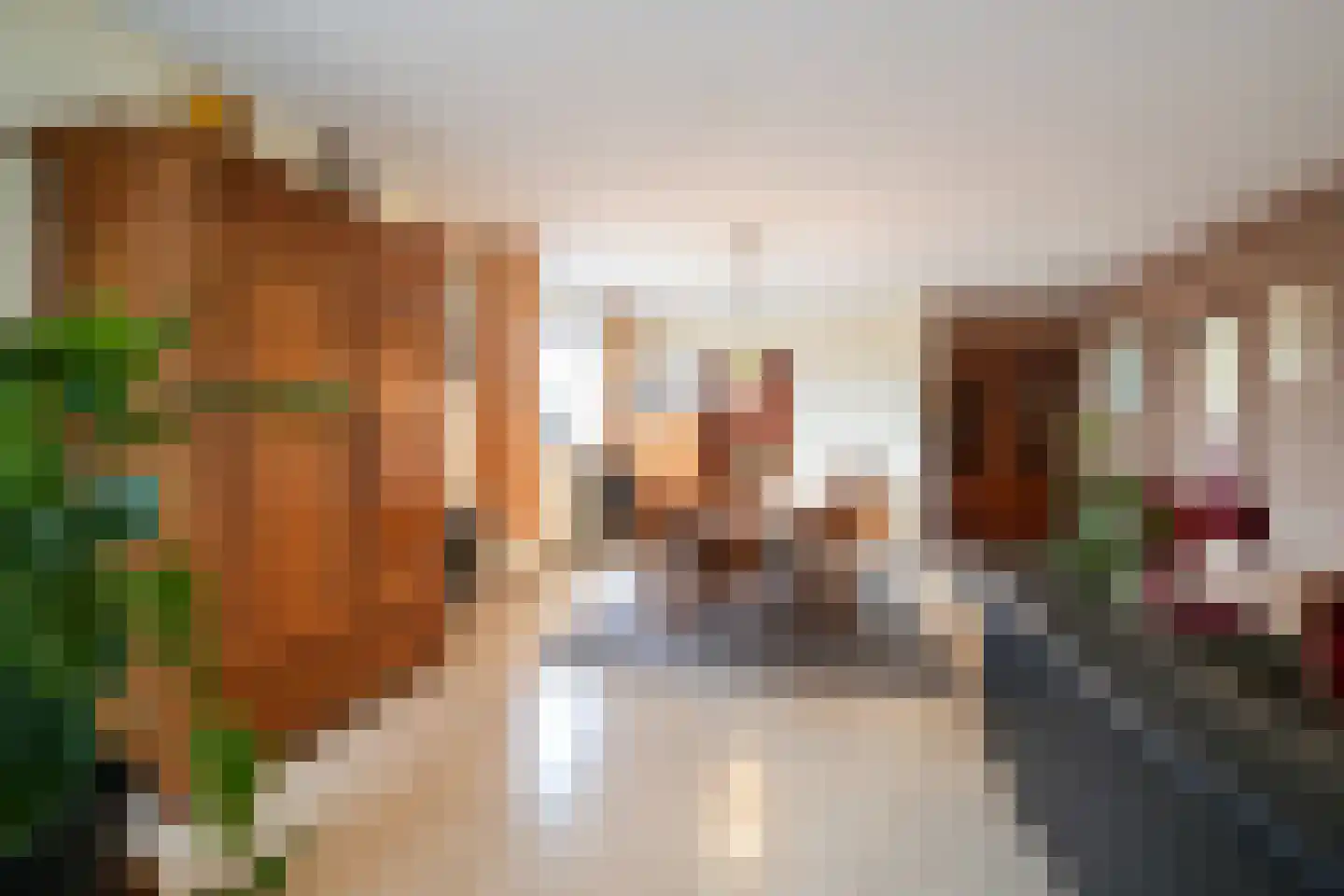 Wattstraat 8 Landgraaf thumbnail 14