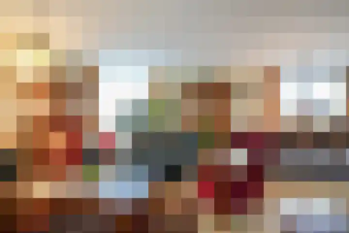 Wattstraat 8 Landgraaf thumbnail 14