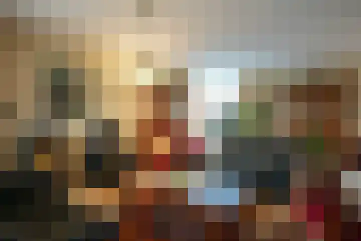 Wattstraat 8 Landgraaf thumbnail 15