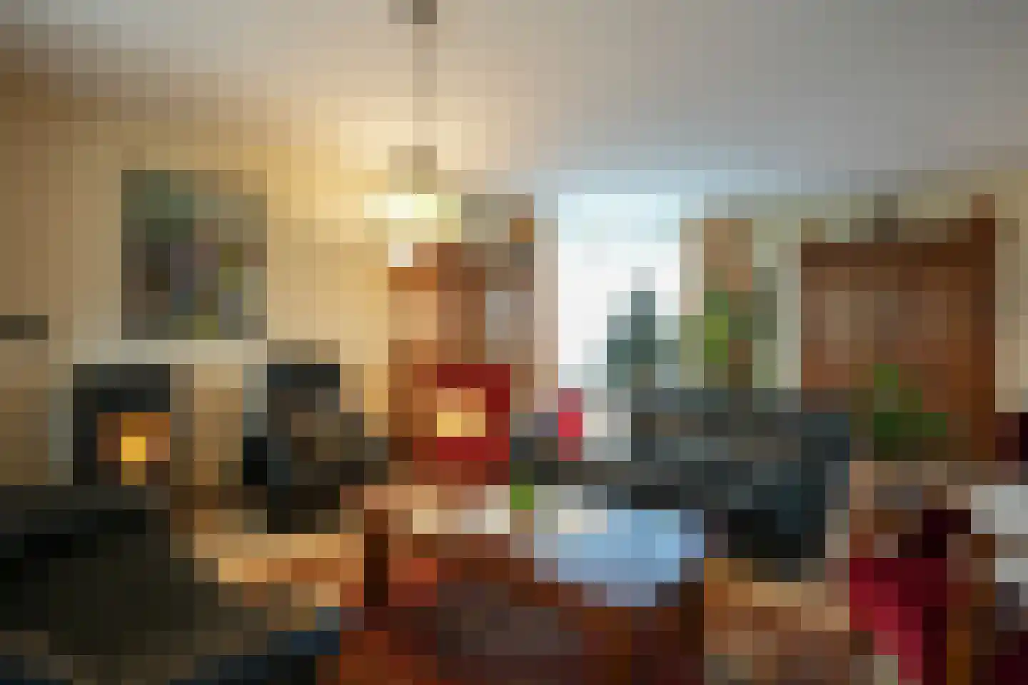 Wattstraat 8 Landgraaf thumbnail 16