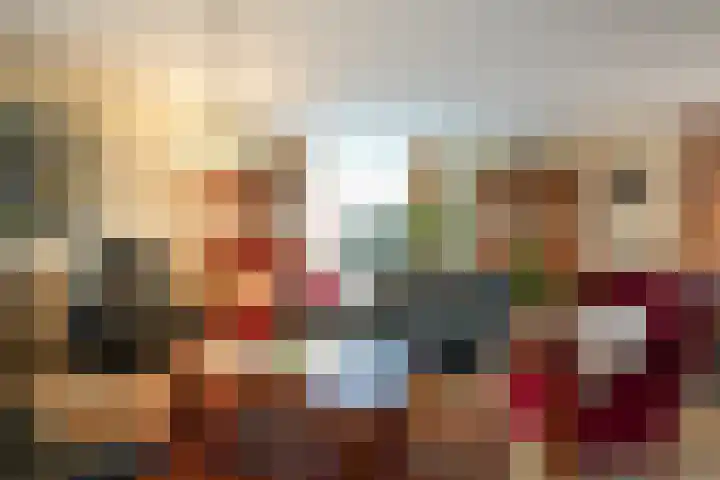 Wattstraat 8 Landgraaf thumbnail 16