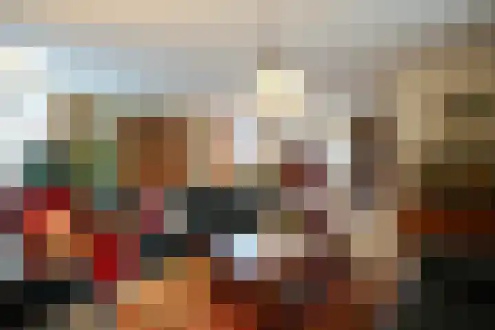 Wattstraat 8 Landgraaf thumbnail 17