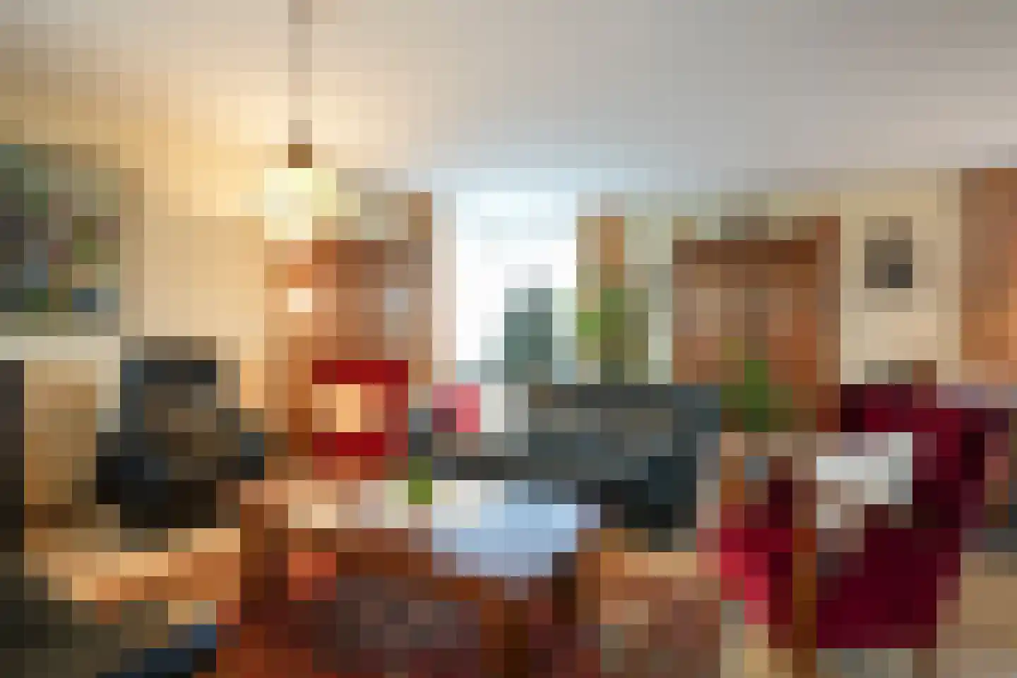 Wattstraat 8 Landgraaf thumbnail 17