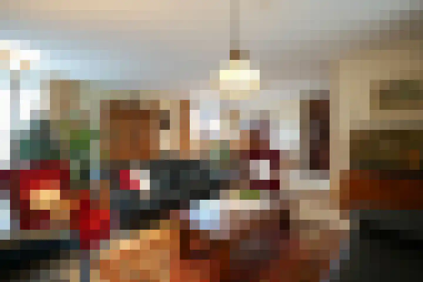 Wattstraat 8 Landgraaf thumbnail 18