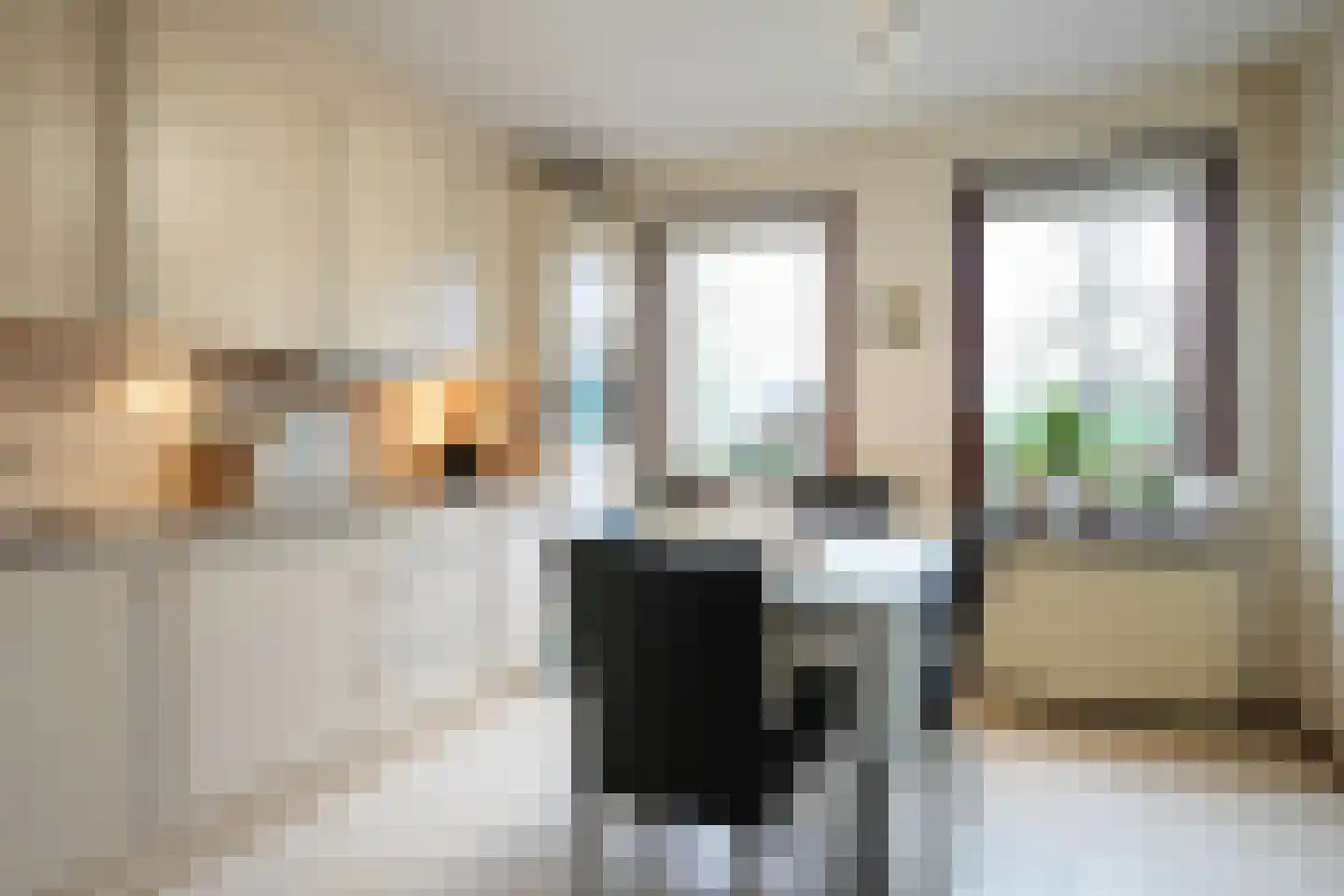 Wattstraat 8 Landgraaf thumbnail 19