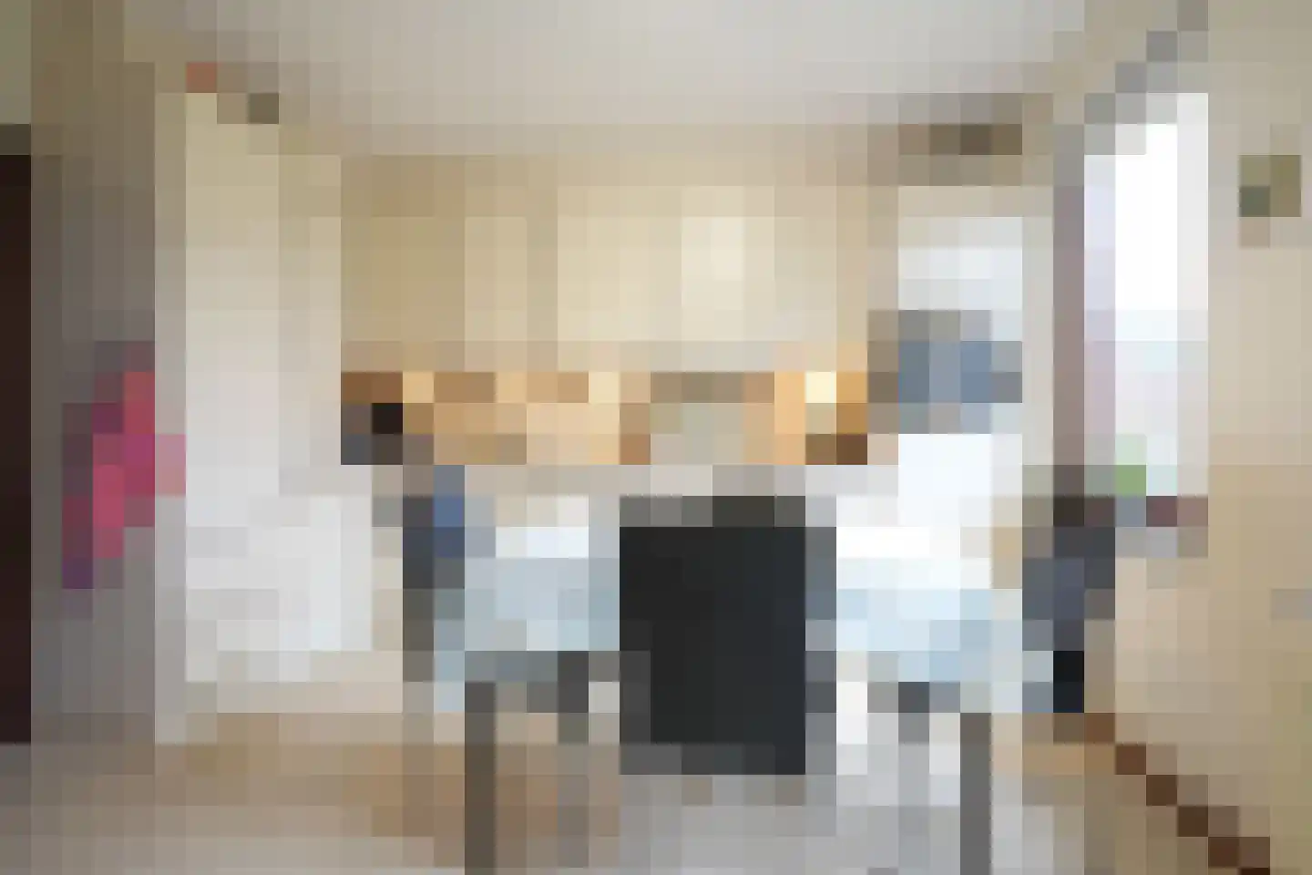 Wattstraat 8 Landgraaf thumbnail 20