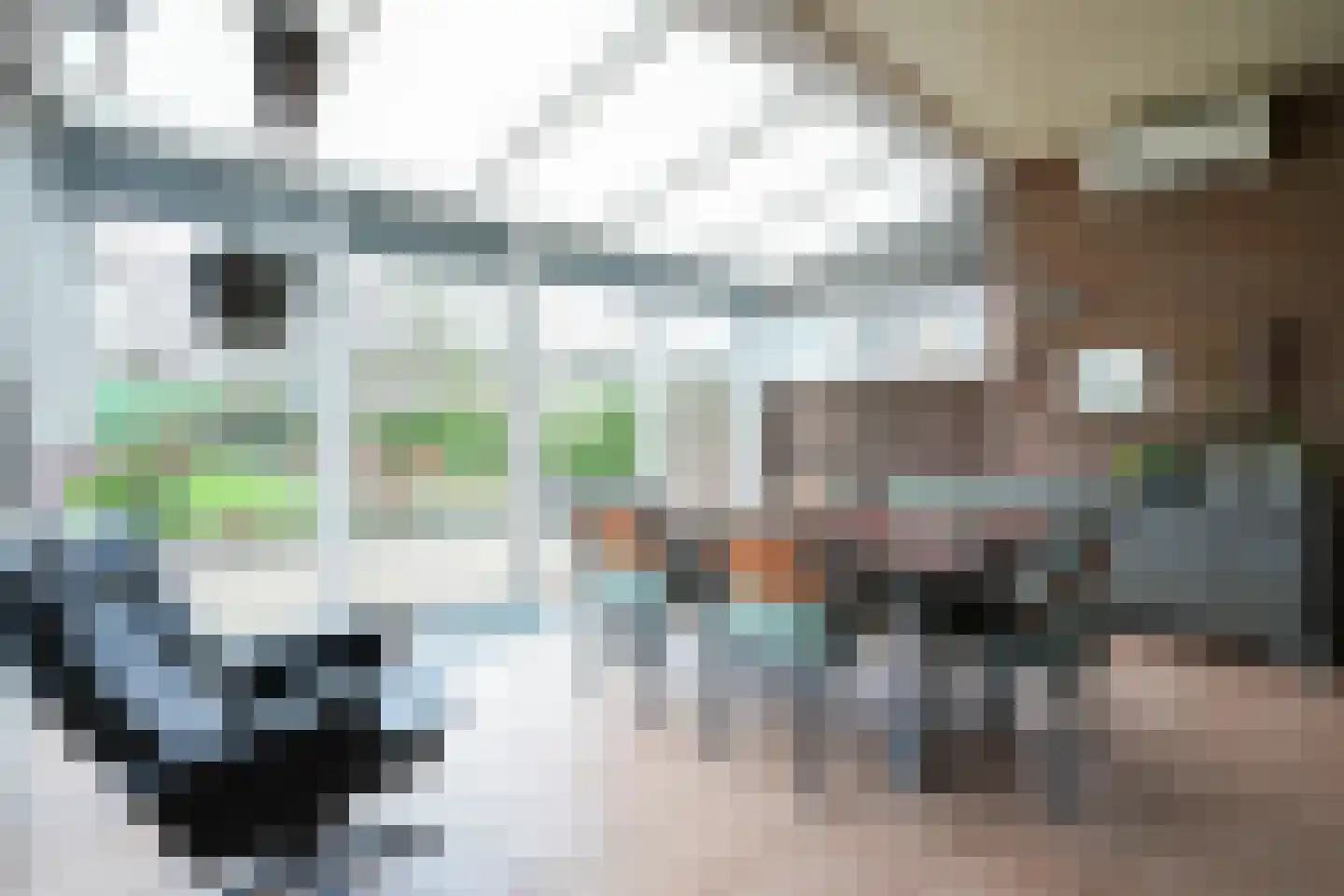 Wattstraat 8 Landgraaf thumbnail 21