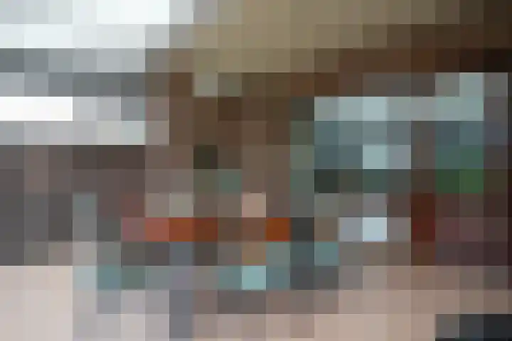 Wattstraat 8 Landgraaf thumbnail 21
