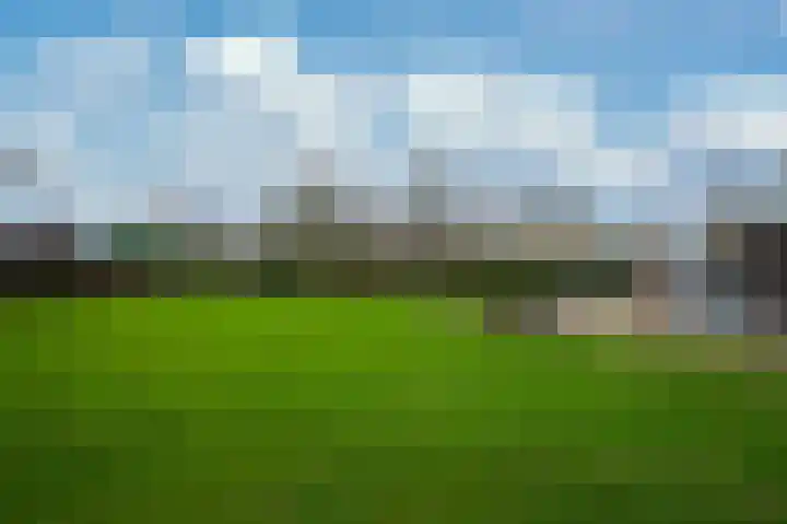 Wattstraat 8 Landgraaf thumbnail 23