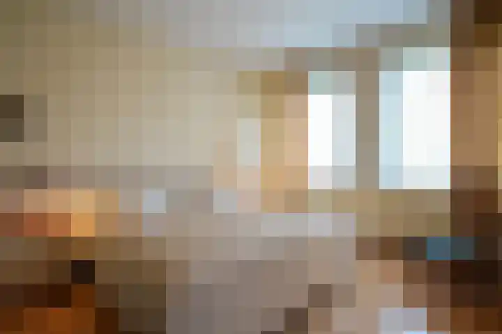 Wattstraat 8 Landgraaf thumbnail 24