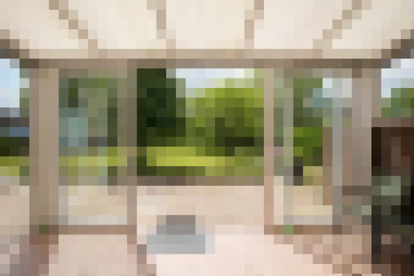 Wattstraat 8 Landgraaf thumbnail 24