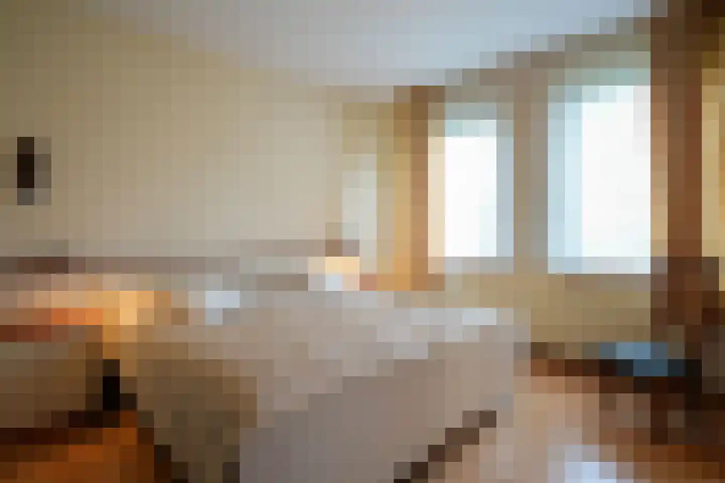 Wattstraat 8 Landgraaf thumbnail 25