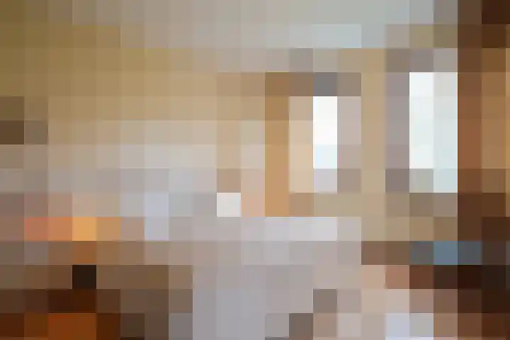 Wattstraat 8 Landgraaf thumbnail 25