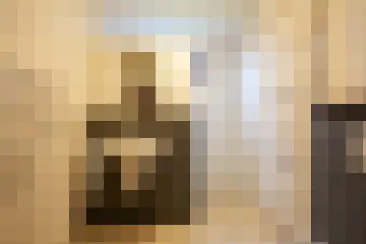 Wattstraat 8 Landgraaf thumbnail 26