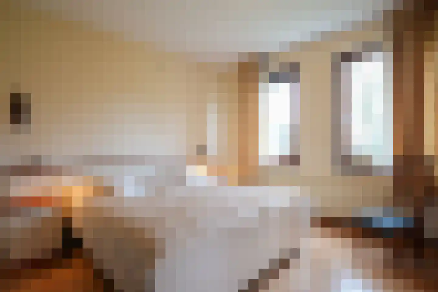 Wattstraat 8 Landgraaf thumbnail 26
