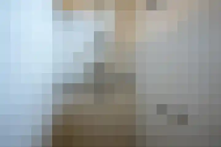 Wattstraat 8 Landgraaf thumbnail 27